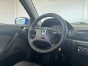 Skoda Octavia I (A4) Рестайлинг Уфа  - изображение 24