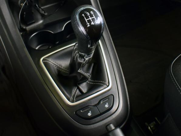 Lada (ВАЗ) Vesta I с пробегом 2020 года, цена 1 199 995 рублей, 81801 км, универсал, Автокод Объявления
