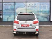 Hyundai Santa Fe II Архангельск  - изображение 15