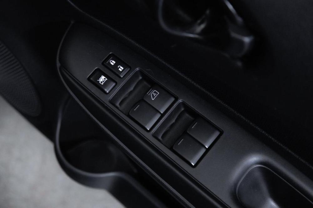Nissan Note II Рестайлинг Тюмень  - изображение 16