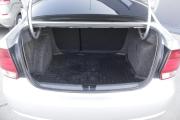 Volkswagen Polo V Брянск  - изображение 40