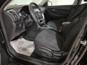 Hyundai Creta II Набережные Челны  - изображение 35