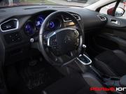 Citroen C4 II Москва  - изображение 27