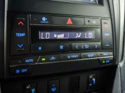 Toyota Camry VII (XV50) Рестайлинг Иркутск  - изображение 42