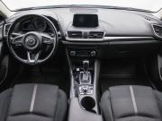 Mazda 3 III (BM) Рестайлинг Москва  - изображение 30