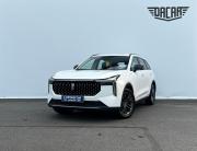 FAW Bestune T55 Санкт-Петербург  - изображение 24