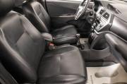 Lifan X50 Барнаул  - изображение 45