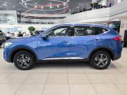 Haval F7 I Казань  - изображение 32