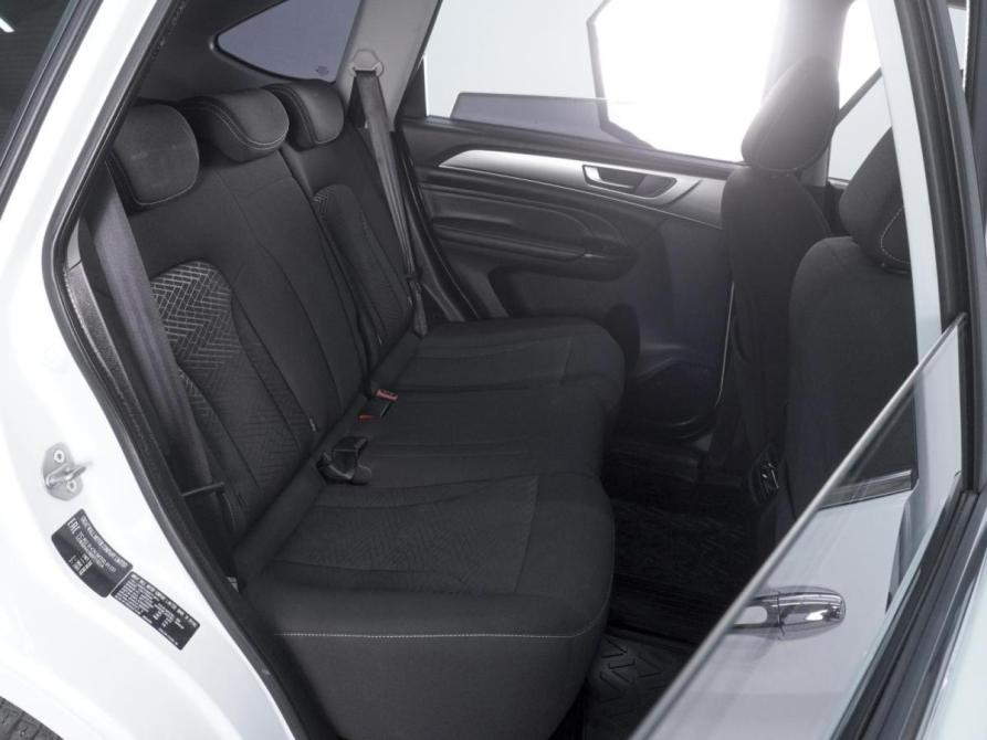 Haval M6 II Ростов-на-Дону  - изображение 7