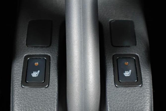 Suzuki SX4 I (Classic) Рестайлинг с пробегом 2013 года, цена 999 000 рублей, 153861 км, хэтчбек, Автокод Объявления