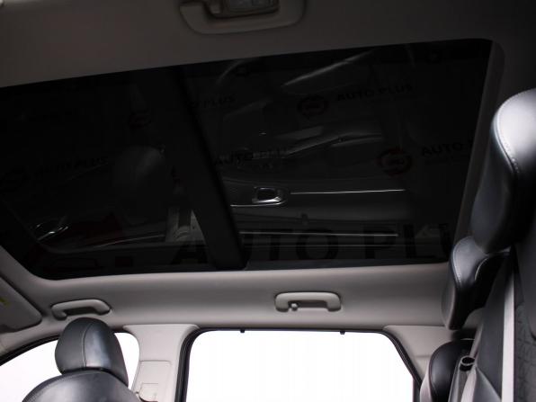 Kia Sorento IV с пробегом 2021 года, цена 4 149 000 рублей, 120072 км, внедорожник, Автокод Объявления