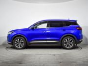 Chery Tiggo 7 Pro I Санкт-Петербург  - изображение 32