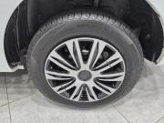 Renault Logan II Рестайлинг Воронеж  - изображение 41