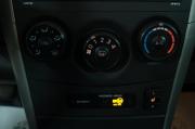 Toyota Corolla X (E140 E150) Омск  - изображение 38