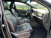 Kia Sportage IV Рестайлинг Новороссийск  - изображение 41