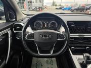 Geely Coolray I Тюмень  - изображение 34