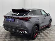 Omoda C5 I Воронеж  - изображение 24