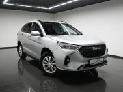 Haval M6 II Тверь  - изображение 27