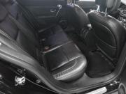Renault Latitude I Ростов-на-Дону  - изображение 37