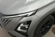 Omoda C5 I Рестайлинг Иваново  - изображение 49