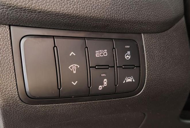 Kia Ceed II Рестайлинг с пробегом 2018 года, цена 1 440 000 рублей, 192214 км, хэтчбек, Автокод Объявления
