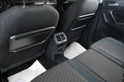 Volkswagen Tiguan II Тюмень  - изображение 29