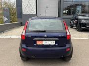 Lada (ВАЗ) Kalina I Казань  - изображение 21