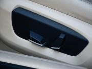 BMW 5 серии VI (F10/F11/F07) Рестайлинг Москва  - изображение 34