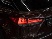 Lexus RX IV Рестайлинг Москва  - изображение 58