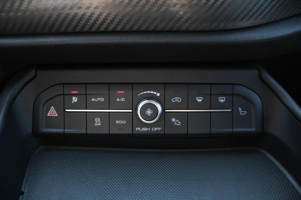 Haval F7x I Брянск  - изображение 17