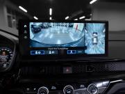 Honda CR-V VI Москва  - изображение 54