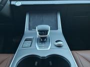 Omoda C5 I Саратов  - изображение 26