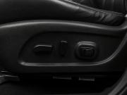 Nissan Murano III (Z52) Москва  - изображение 52