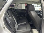 Renault Kaptur I Рестайлинг Ярославль  - изображение 53