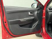 Kia Rio III Белгород  - изображение 32