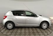 Renault Sandero II Волгоград  - изображение 28