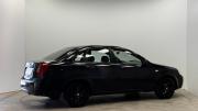 Chevrolet Lacetti I Киров  - изображение 23