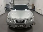 Toyota Camry VI (XV40) Пермь  - изображение 10