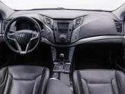 Hyundai i40 I Москва  - изображение 30