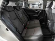 Toyota RAV4 V (XA50) Ставрополь  - изображение 31