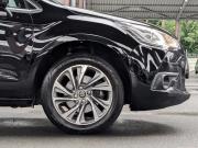 Citroen DS4 Екатеринбург  - изображение 32