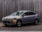 Ford Focus III Краснодар  - изображение 18
