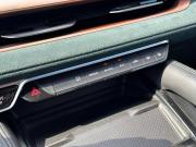 Geely Monjaro I Краснодар  - изображение 40