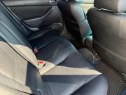 Toyota Avensis II Рестайлинг Курган  - изображение 26