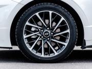 Hyundai Sonata VIII (DN8) Магнитогорск  - изображение 33