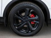 Geely Coolray I Рестайлинг Москва  - изображение 50