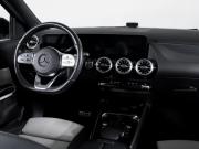 Mercedes-Benz GLA II (H247) Москва  - изображение 32