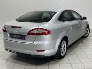 Ford Mondeo IV Курск  - изображение 21