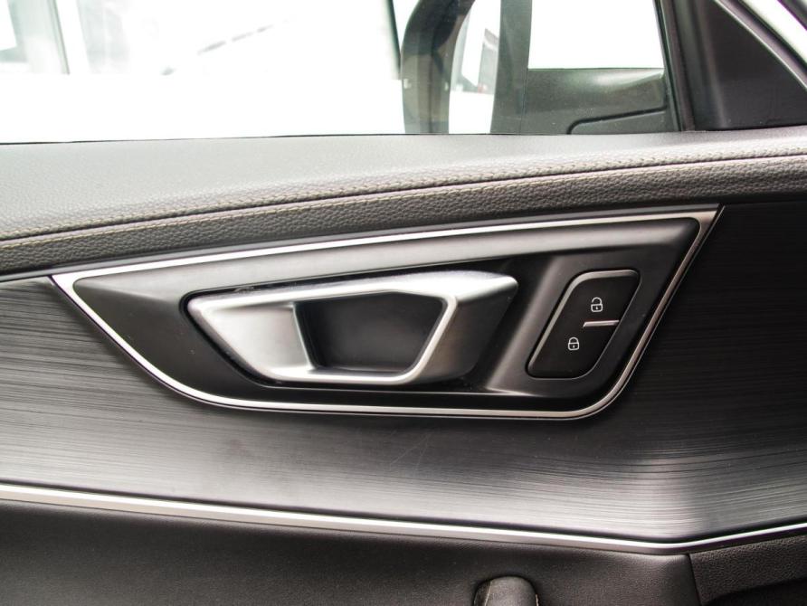 Chery Tiggo 8 I Рестайлинг Владимир  - изображение 19