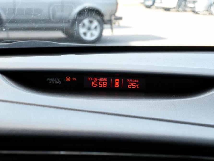 Kia Ceed II Рестайлинг Волгоград  - изображение 21